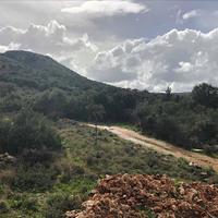 Other in Greece, Crete, Chania, 100 sq.m.