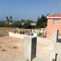 Villa in Republic of Cyprus, Eparchia Pafou, 145 sq.m.