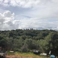 Other in Greece, Crete, Chania, 100 sq.m.