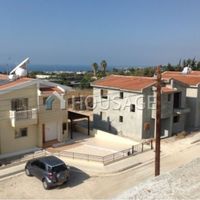 Villa in Republic of Cyprus, Eparchia Pafou, 145 sq.m.