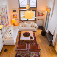 Другое в Греции, Gre, 300 кв.м.