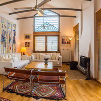 Другое в Греции, Gre, 300 кв.м.