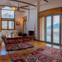 Другое в Греции, Gre, 300 кв.м.