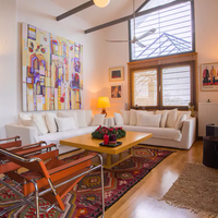 Другое в Греции, Gre, 300 кв.м.