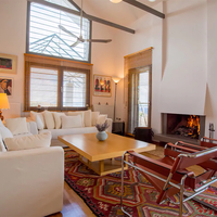 Другое в Греции, Gre, 300 кв.м.