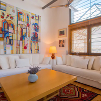 Другое в Греции, Gre, 300 кв.м.