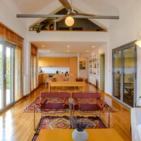 Другое в Греции, Gre, 300 кв.м.