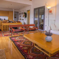 Другое в Греции, Gre, 300 кв.м.