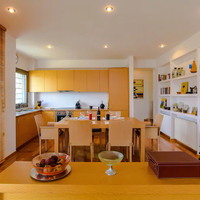 Другое в Греции, Gre, 300 кв.м.