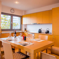 Другое в Греции, Gre, 300 кв.м.