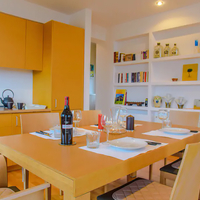 Другое в Греции, Gre, 300 кв.м.