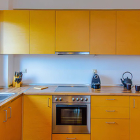 Другое в Греции, Gre, 300 кв.м.