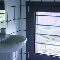 Другое в Греции, Gre, 300 кв.м.