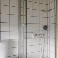 Другое в Греции, Gre, 300 кв.м.