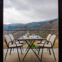 Другое в Греции, Gre, 300 кв.м.