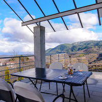 Другое в Греции, Gre, 300 кв.м.