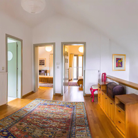 Другое в Греции, Gre, 300 кв.м.