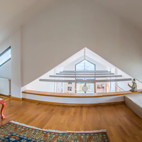 Другое в Греции, Gre, 300 кв.м.