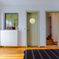 Другое в Греции, Gre, 300 кв.м.