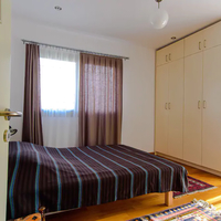 Другое в Греции, Gre, 300 кв.м.