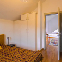 Другое в Греции, Gre, 300 кв.м.