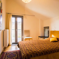 Другое в Греции, Gre, 300 кв.м.