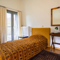 Другое в Греции, Gre, 300 кв.м.