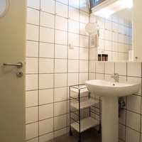 Другое в Греции, Gre, 300 кв.м.