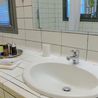 Другое в Греции, Gre, 300 кв.м.