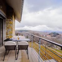 Другое в Греции, Gre, 300 кв.м.