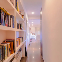 Другое в Греции, Gre, 300 кв.м.