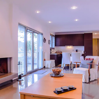 Другое в Греции, Gre, 300 кв.м.