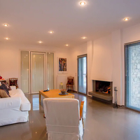 Другое в Греции, Gre, 300 кв.м.