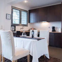 Другое в Греции, Gre, 300 кв.м.