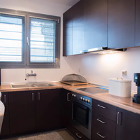 Другое в Греции, Gre, 300 кв.м.