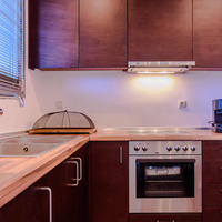 Другое в Греции, Gre, 300 кв.м.