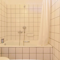 Другое в Греции, Gre, 300 кв.м.