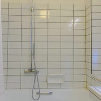 Другое в Греции, Gre, 300 кв.м.