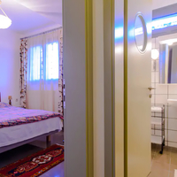 Другое в Греции, Gre, 300 кв.м.