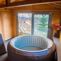 Другое в Греции, Gre, 300 кв.м.