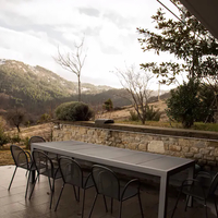 Другое в Греции, Gre, 300 кв.м.