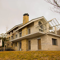 Другое в Греции, Gre, 300 кв.м.