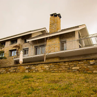 Другое в Греции, Gre, 300 кв.м.