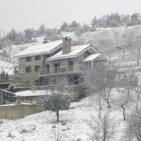 Другое в Греции, Gre, 300 кв.м.