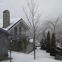 Другое в Греции, Gre, 300 кв.м.