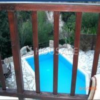 Villa in Republic of Cyprus, Eparchia Pafou, 200 sq.m.