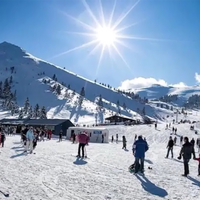 Другое в Греции, Gre, 300 кв.м.