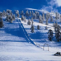 Другое в Греции, Gre, 300 кв.м.