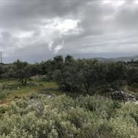 Земельный участок в Греции, Крит, Ханья