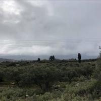 Земельный участок в Греции, Крит, Ханья